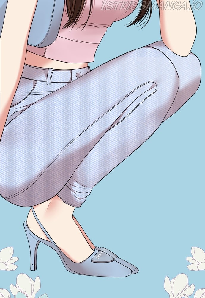 064