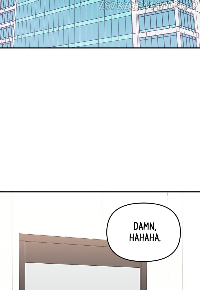 067