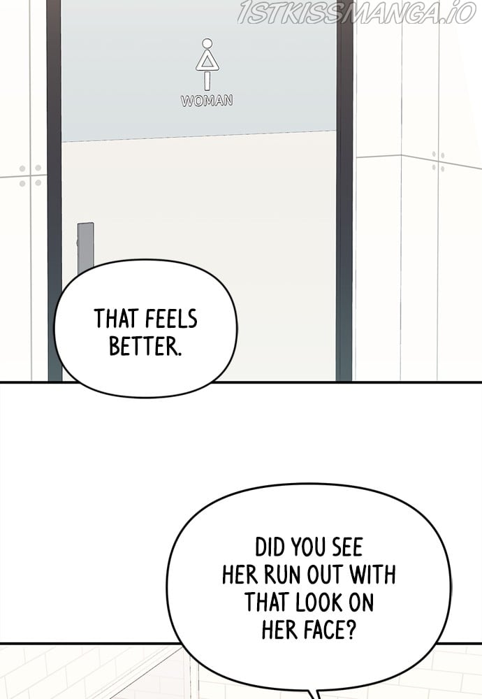 068