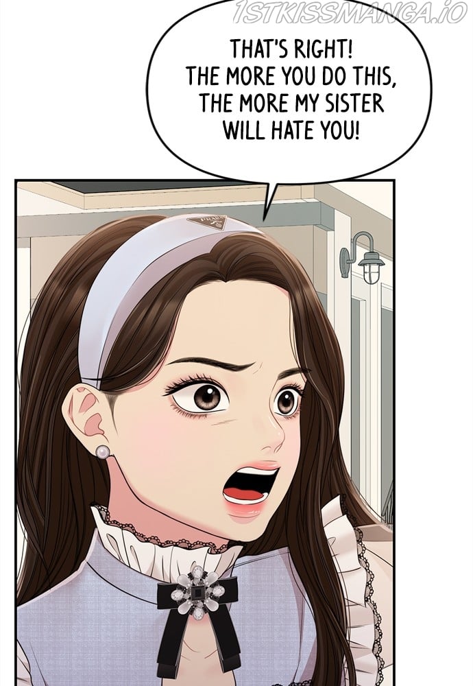 093