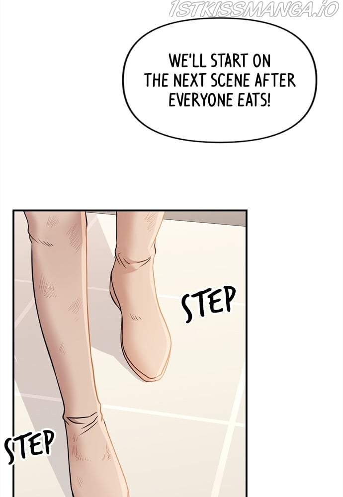 101
