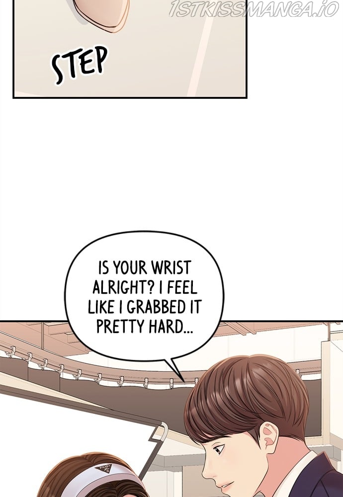 102
