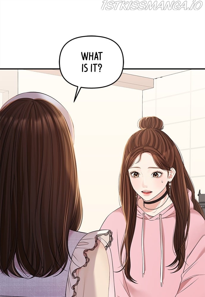 105