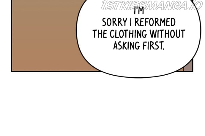112