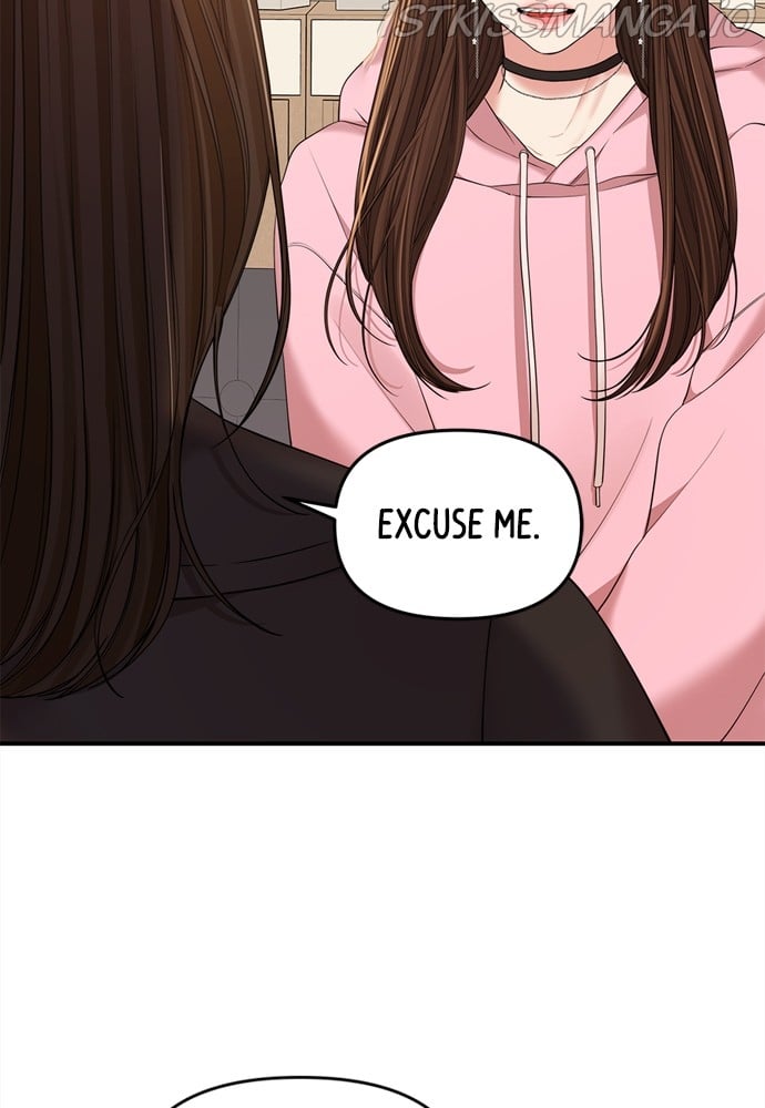 115