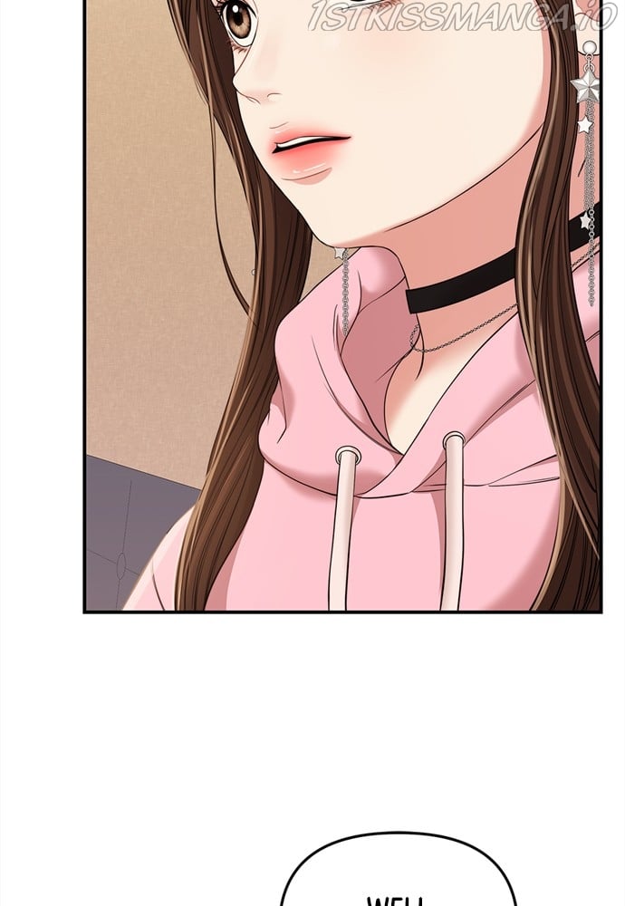 118
