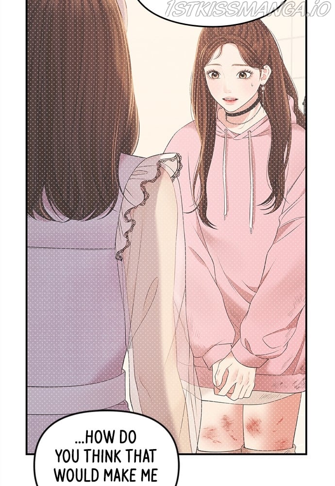 124
