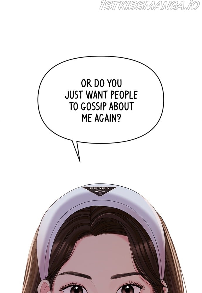 127