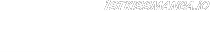 129