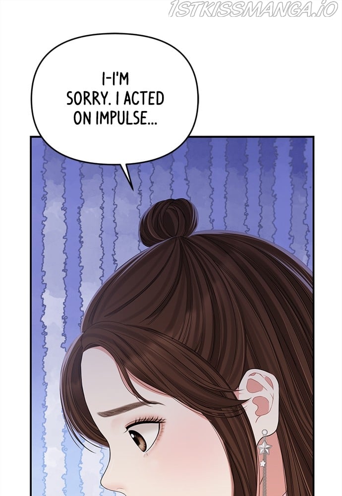 130