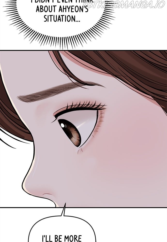 132