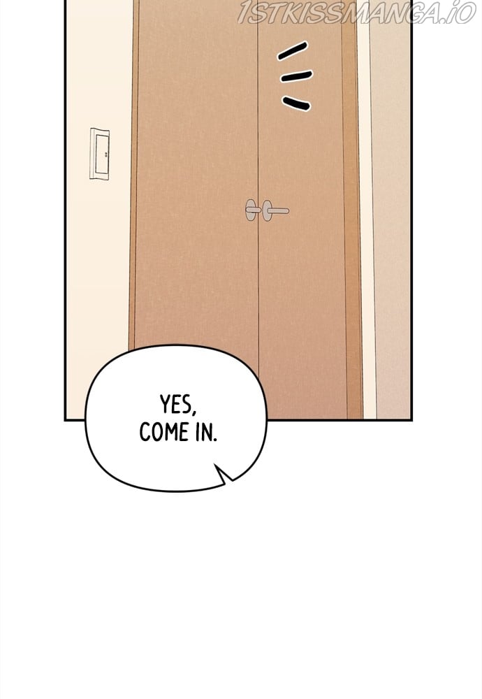 134