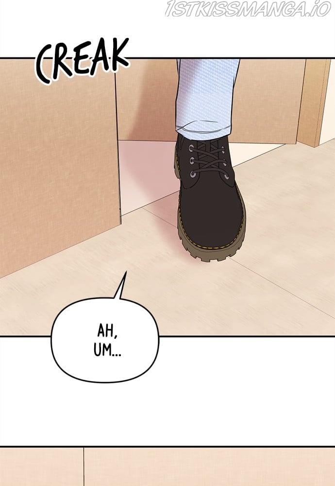 135