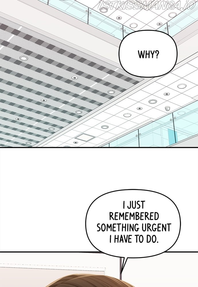 143