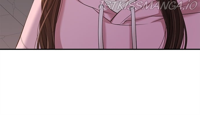 149