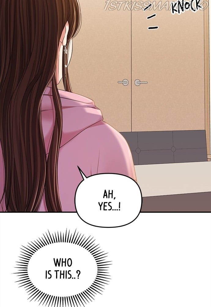 152