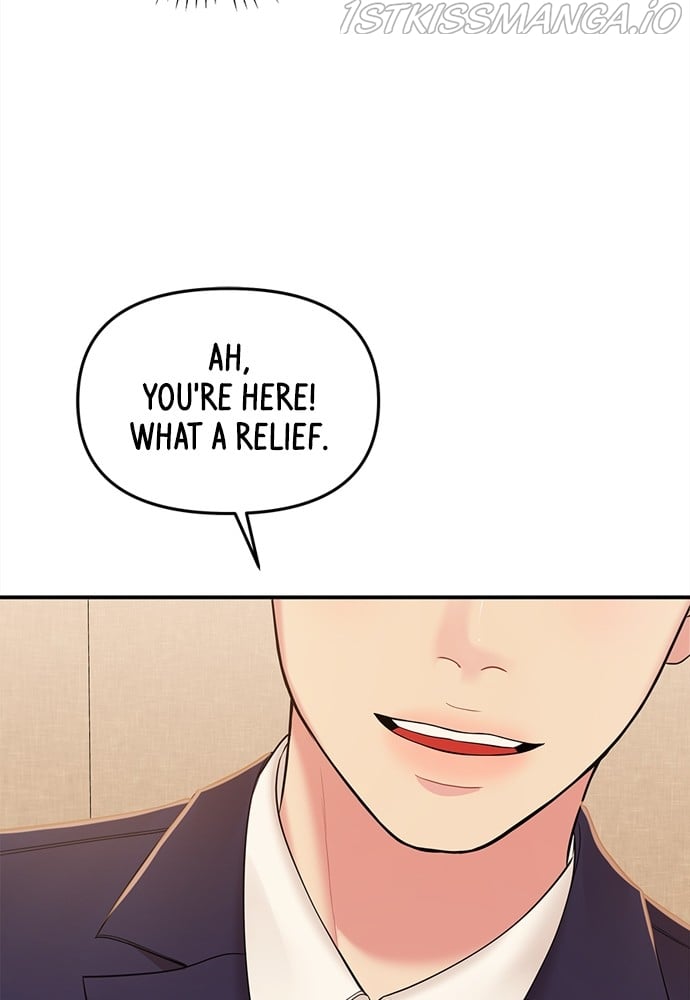 153