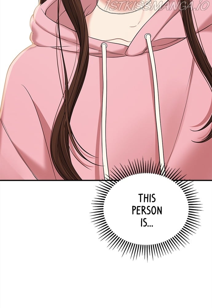 157