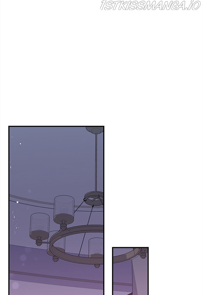 054
