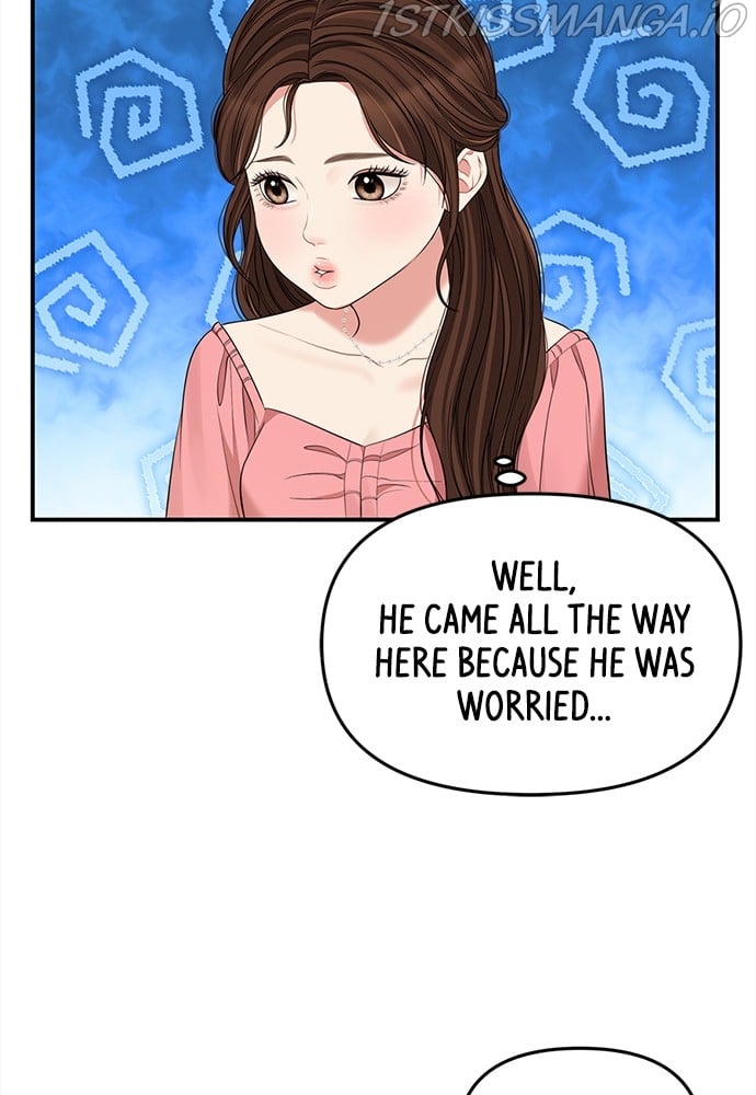 063