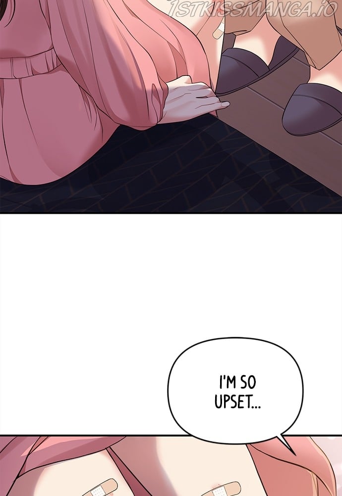 069