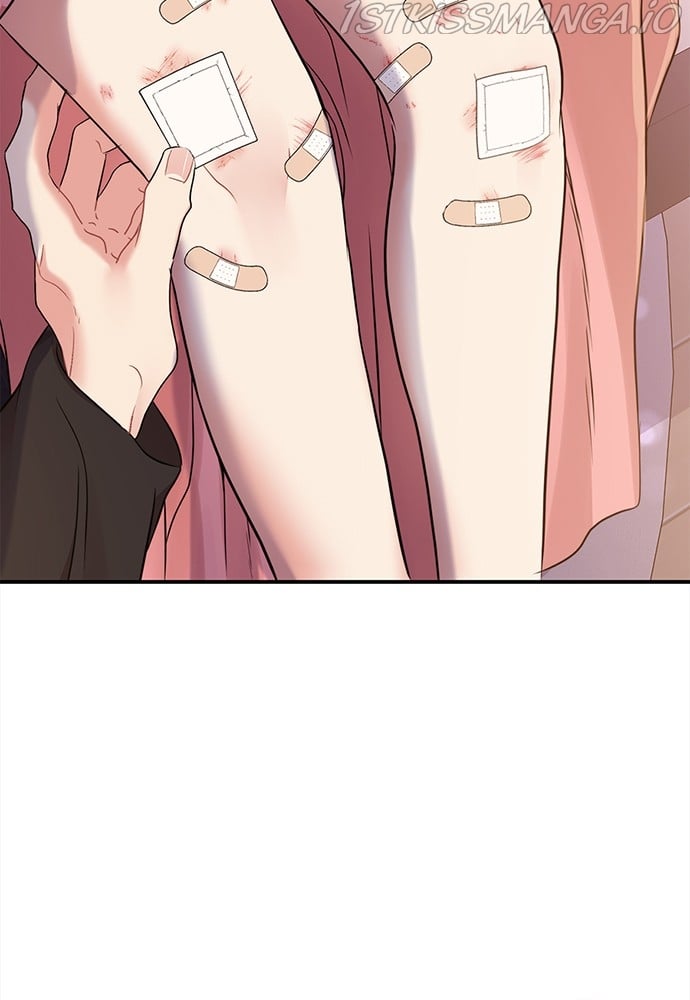 070