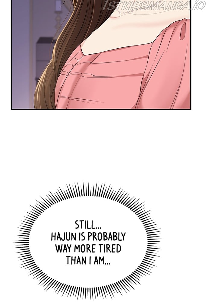 096