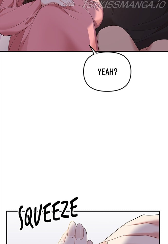 099