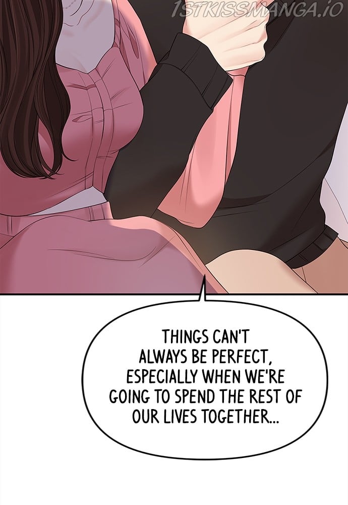 102