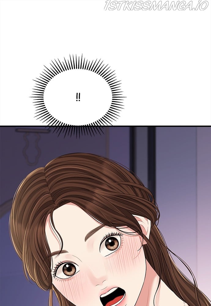 104