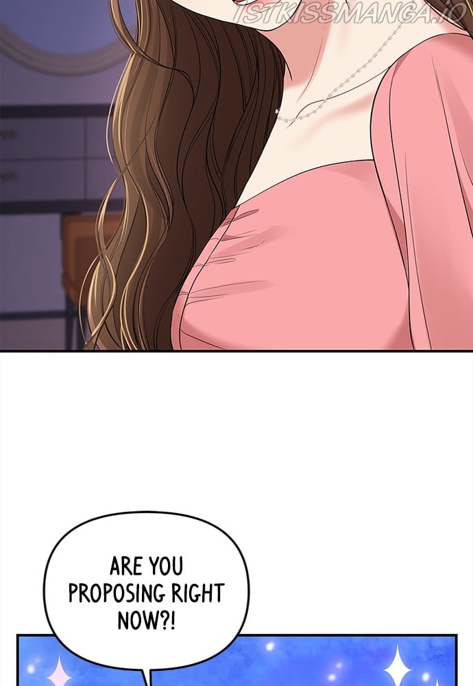 105
