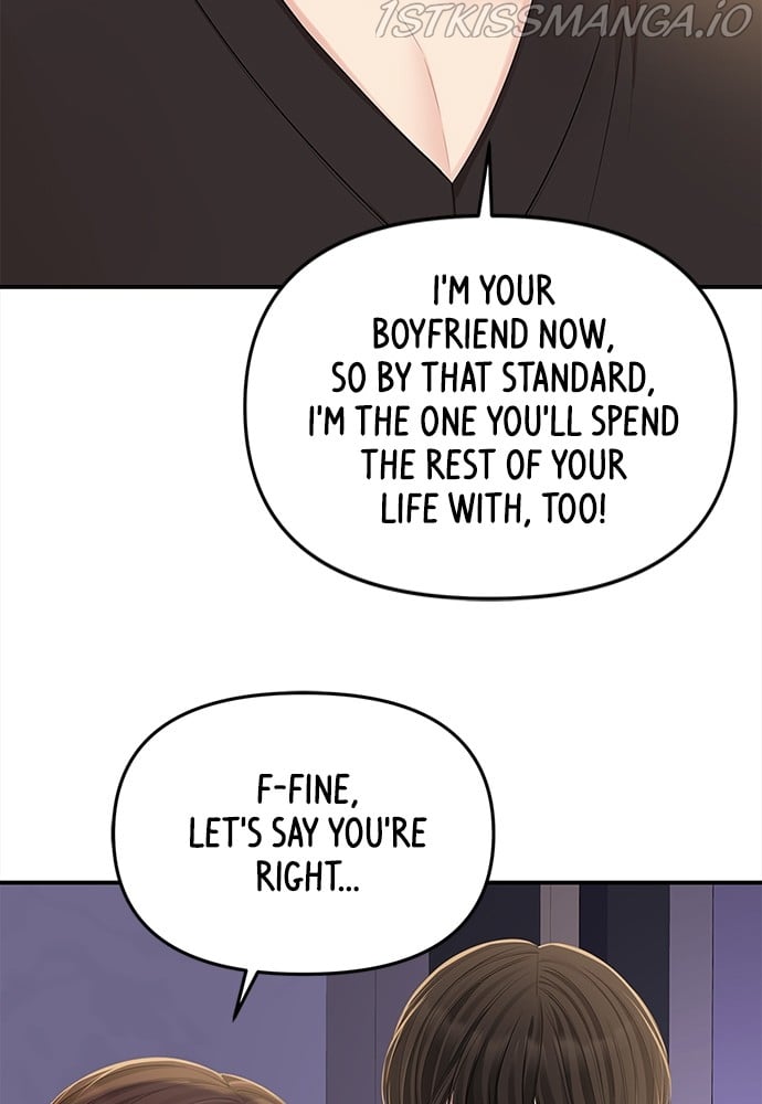 108