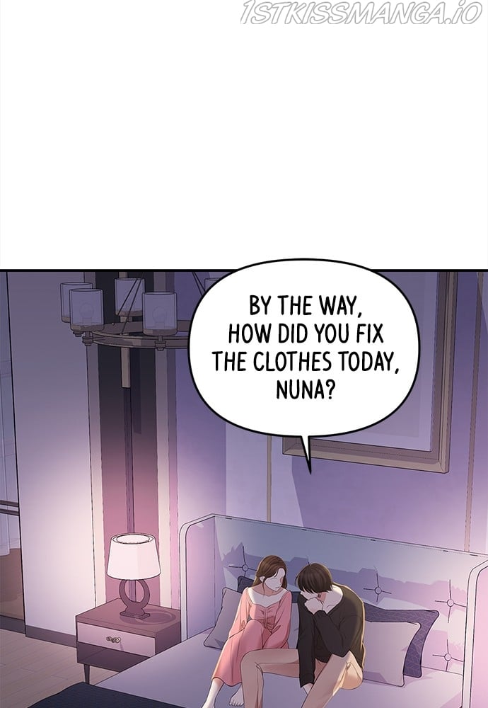 110
