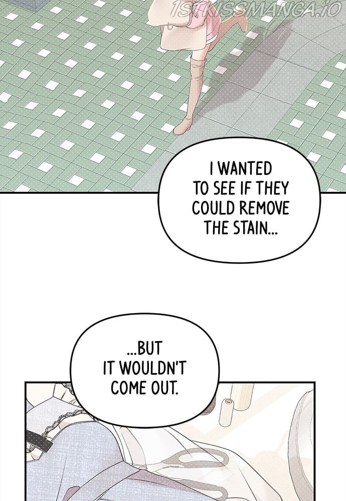 114