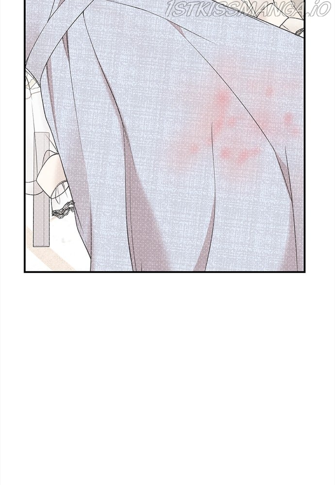 115