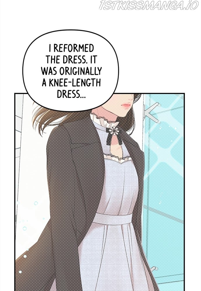 117