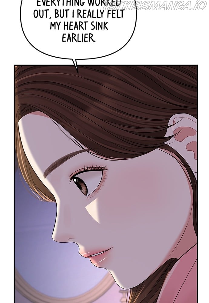 122