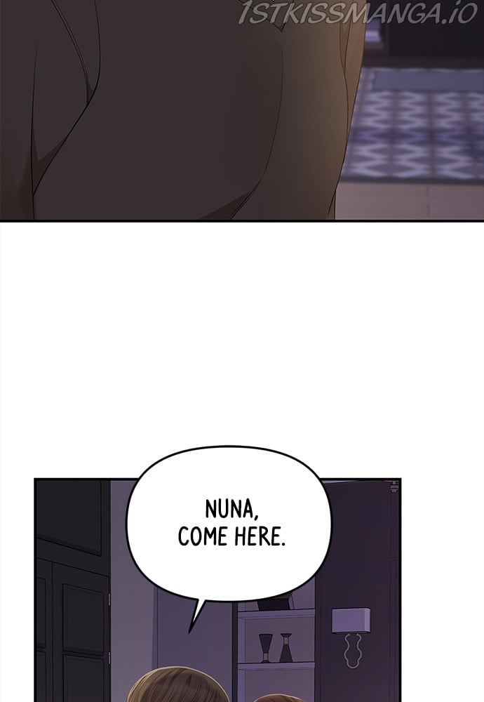 130