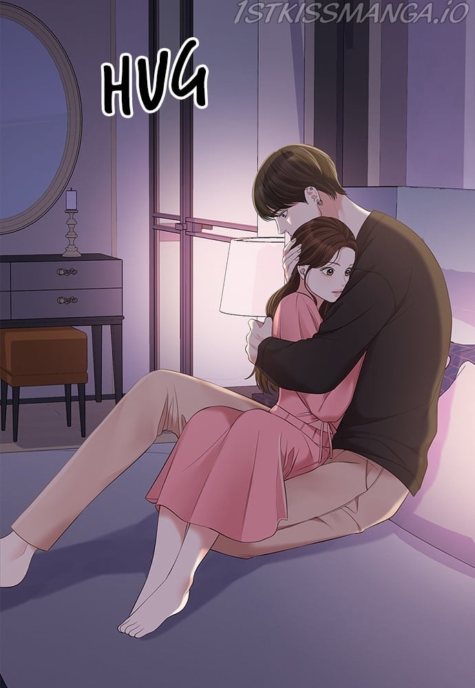 132