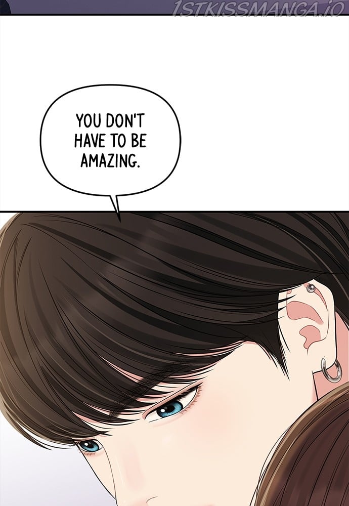 133