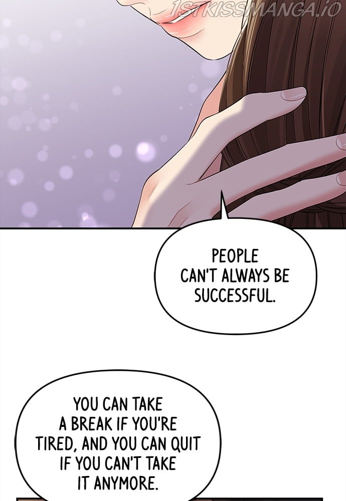 134