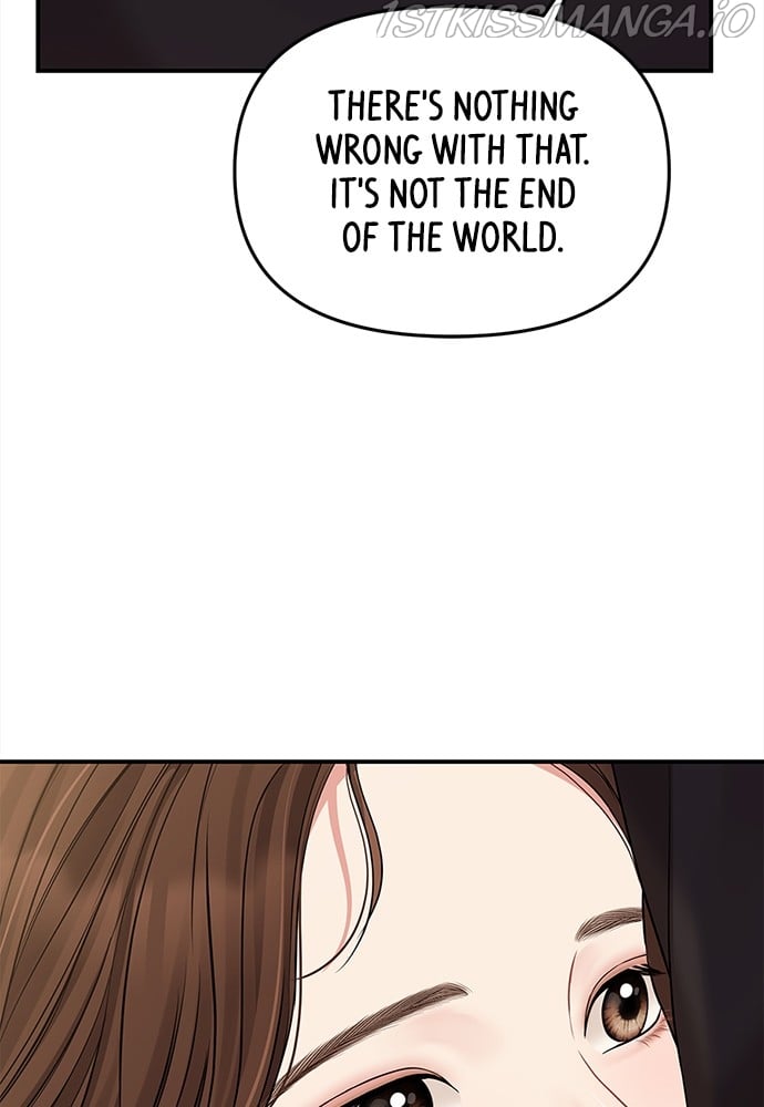 136