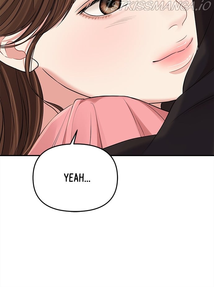 137