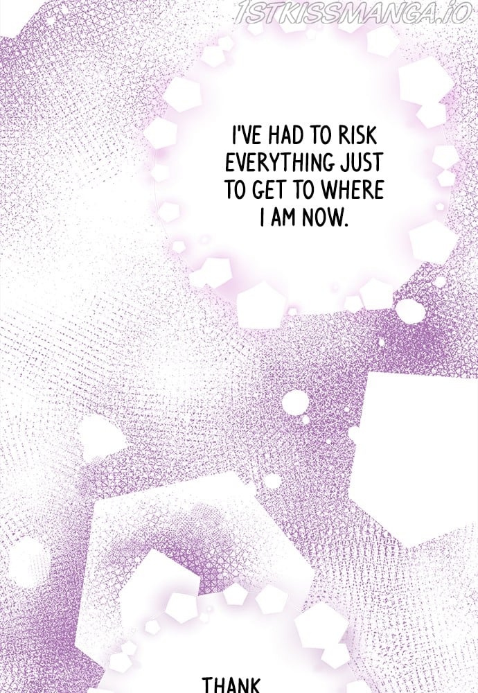139