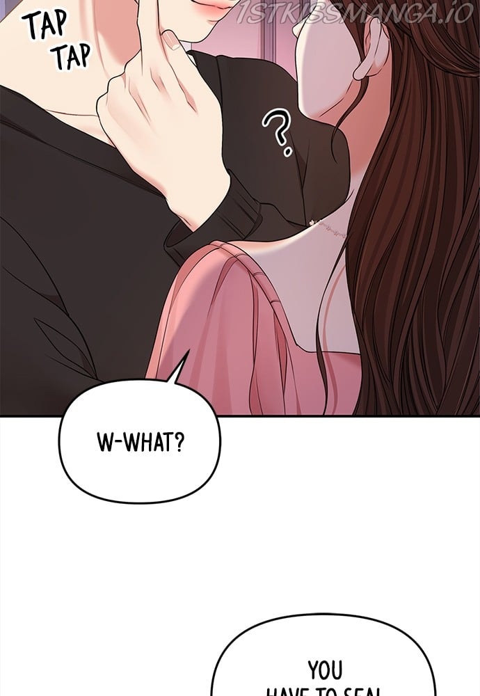 144