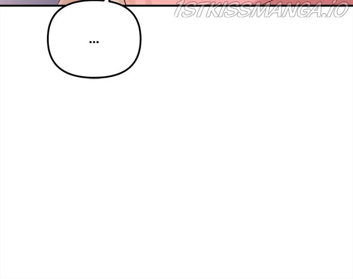 146