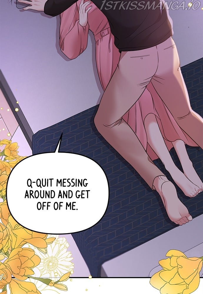 157