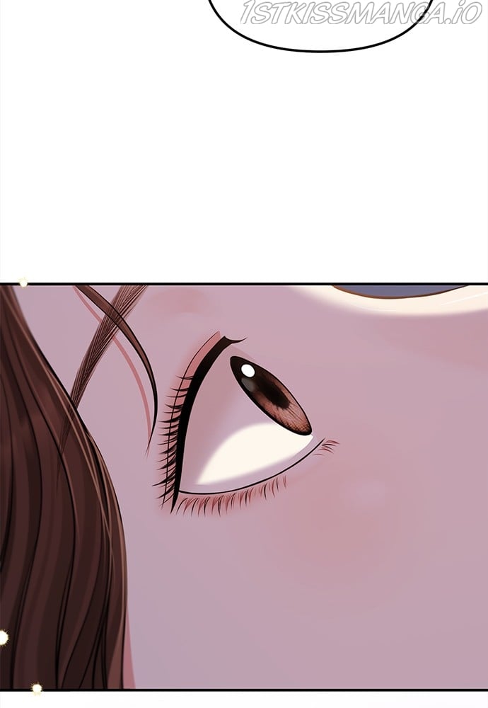 160