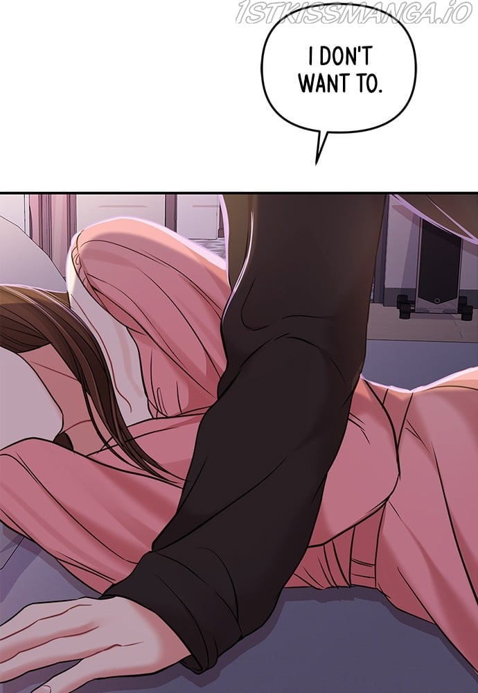 037