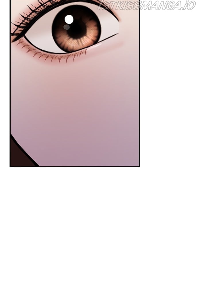 068
